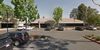 2029 W Orangewood Ave photo
